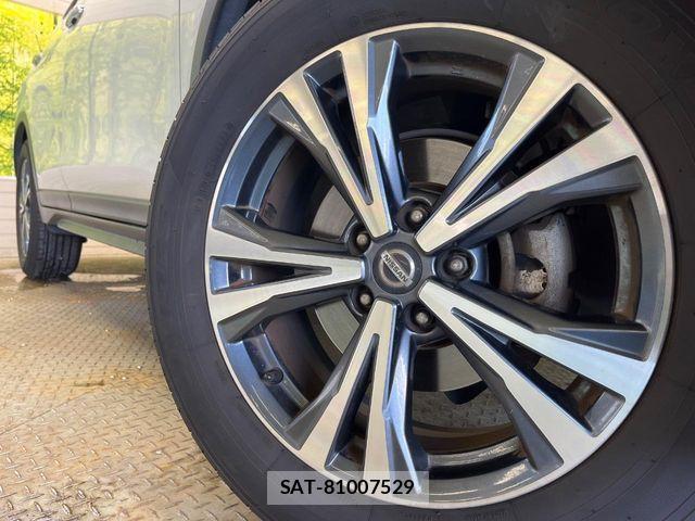 Nissan X-TRAIL 2018-12 7880685-12