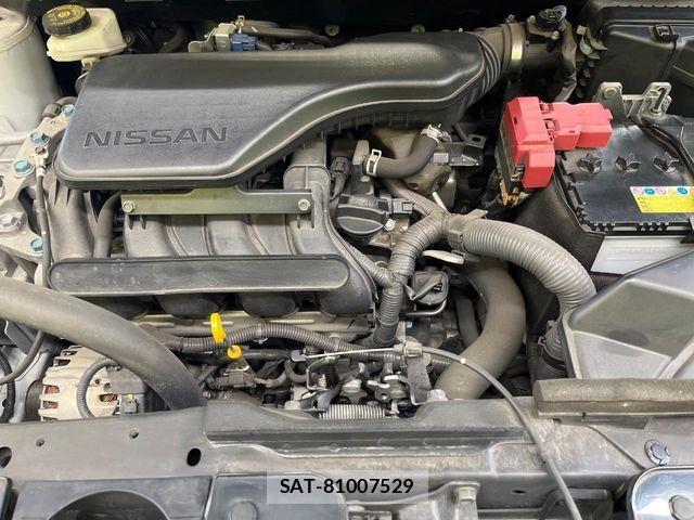 Nissan X-TRAIL 2018-12 7880685-17
