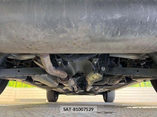 Nissan X-TRAIL 2018-12 7880685-18