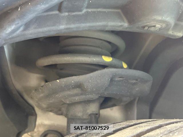 Nissan X-TRAIL 2018-12 7880685-19
