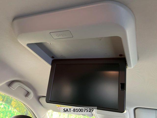 Nissan X-TRAIL 2018-12 7880685-3