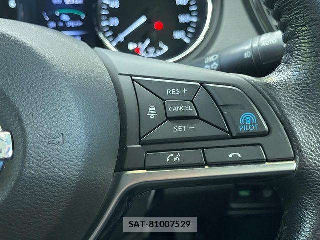 Nissan X-TRAIL 2018-12 7880685-6