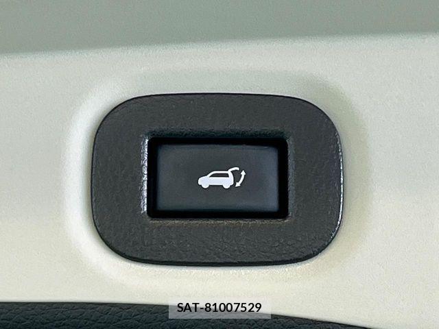 Nissan X-TRAIL 2018-12 7880685-7