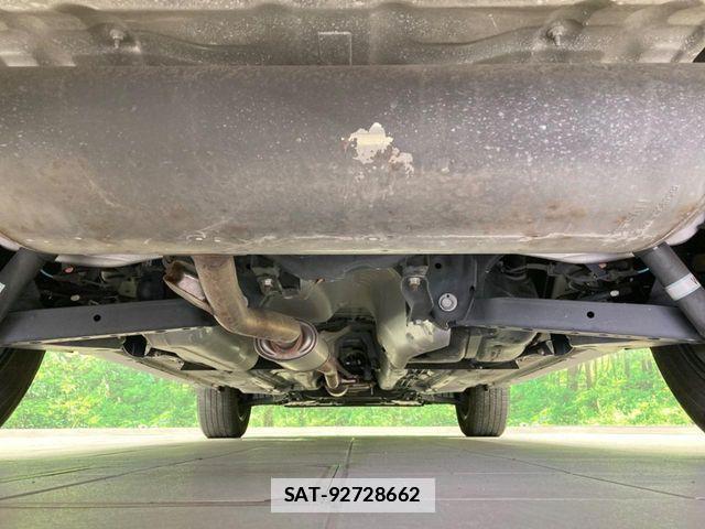 Nissan X-TRAIL 2020-11 7880683-18