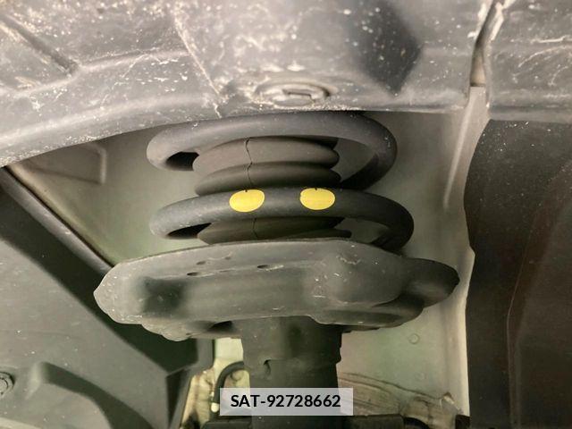 Nissan X-TRAIL 2020-11 7880683-19