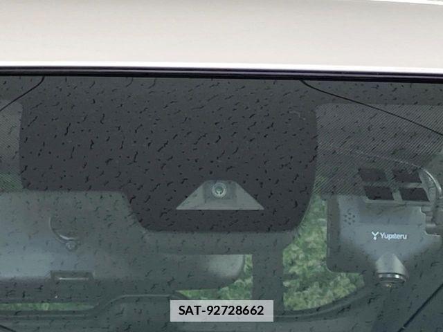 Nissan X-TRAIL 2020-11 7880683-4