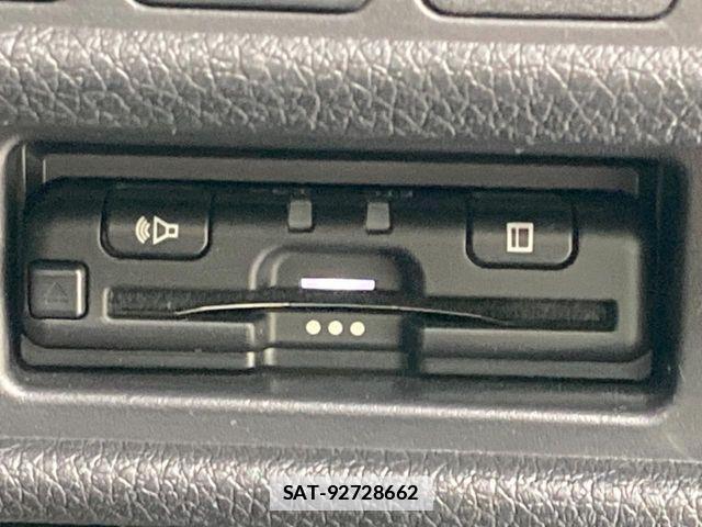 Nissan X-TRAIL 2020-11 7880683-6