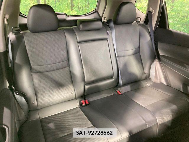 Nissan X-TRAIL 2020-11 7880683-8