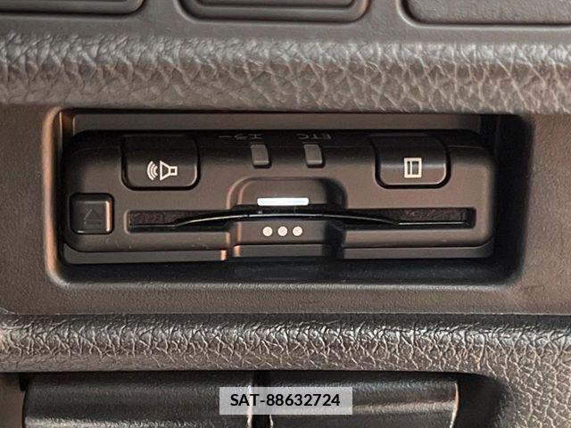 Nissan X-TRAIL 2021-07 7880682-9