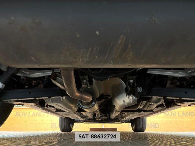 Nissan X-TRAIL 2021-07 7880682-17