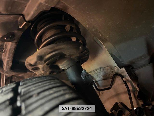 Nissan X-TRAIL 2021-07 7880682-19