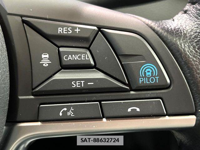 Nissan X-TRAIL 2021-07 7880682-4