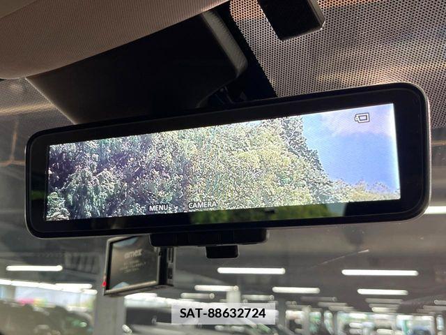 Nissan X-TRAIL 2021-07 7880682-5