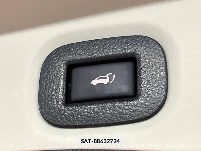 Nissan X-TRAIL 2021-07 7880682-6