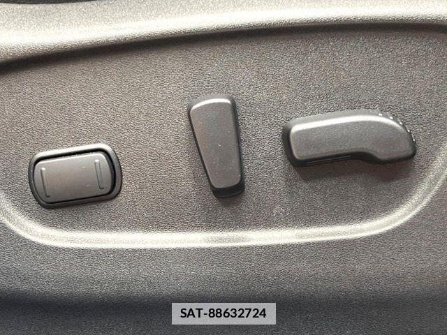Nissan X-TRAIL 2021-07 7880682-7
