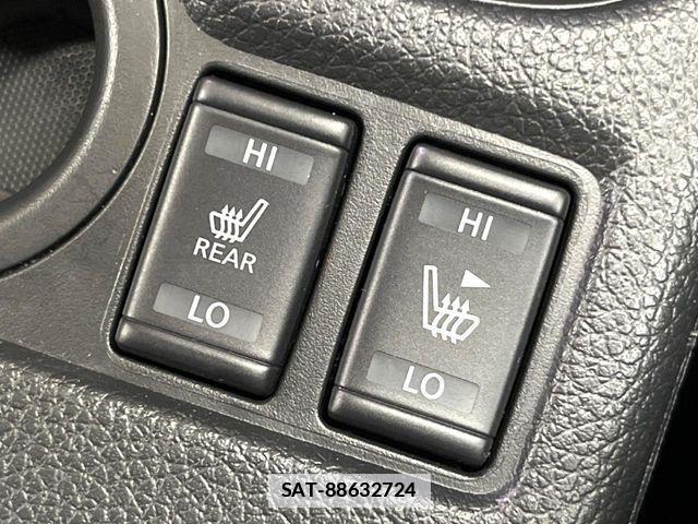 Nissan X-TRAIL 2021-07 7880682-8