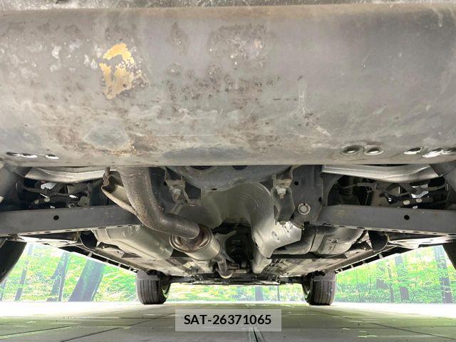 Nissan X-TRAIL 2014-08 7903679-18