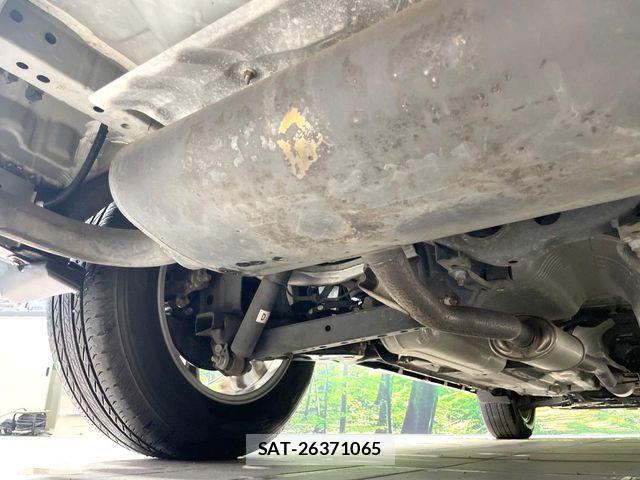 Nissan X-TRAIL 2014-08 7903679-19