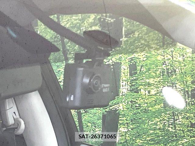 Nissan X-TRAIL 2014-08 7903679-5