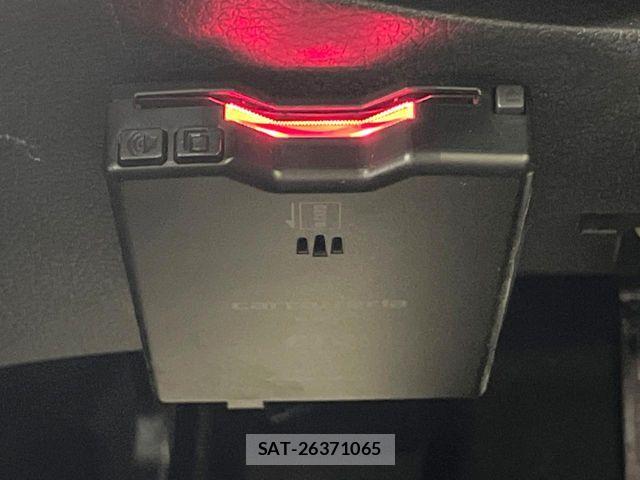 Nissan X-TRAIL 2014-08 7903679-6