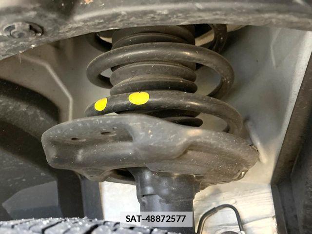 Nissan X-TRAIL 2020-02 7964494-17