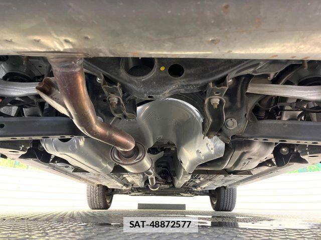 Nissan X-TRAIL 2020-02 7964494-18