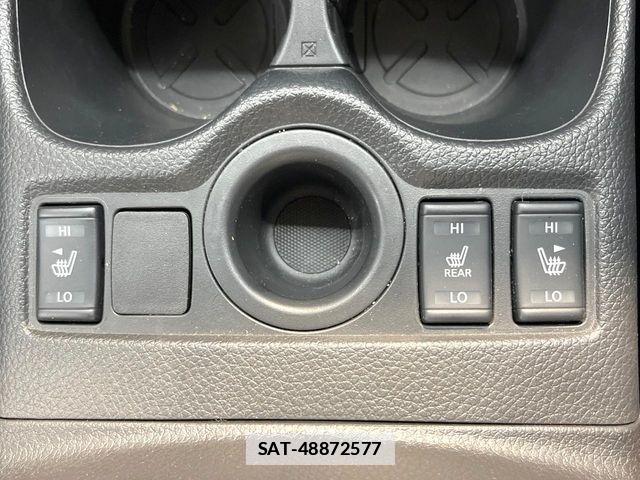 Nissan X-TRAIL 2020-02 7964494-5