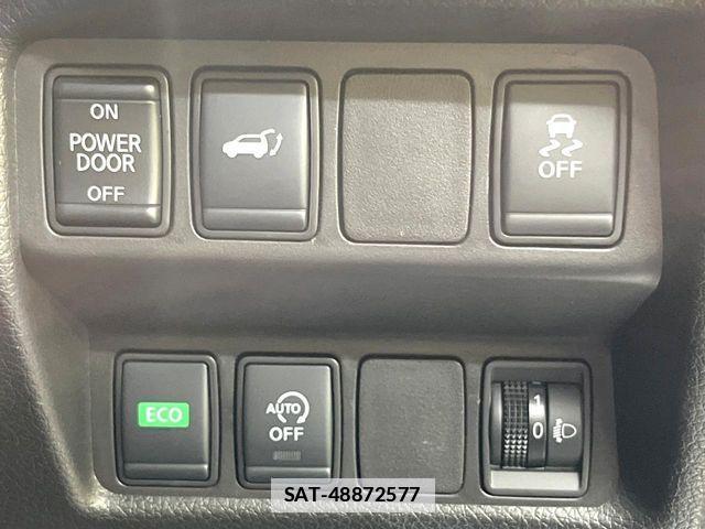 Nissan X-TRAIL 2020-02 7964494-6