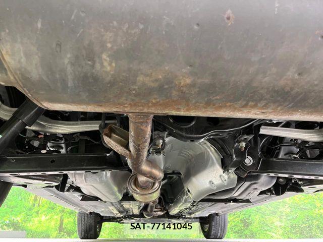 Nissan X-TRAIL 2021-07 7964495-19