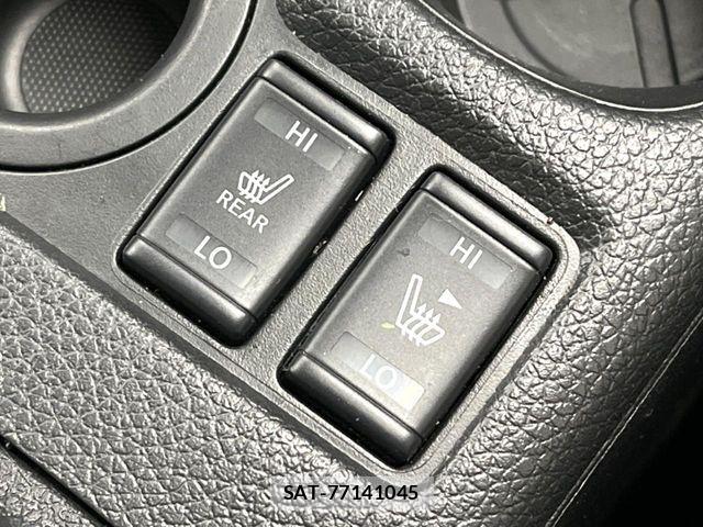 Nissan X-TRAIL 2021-07 7964495-5