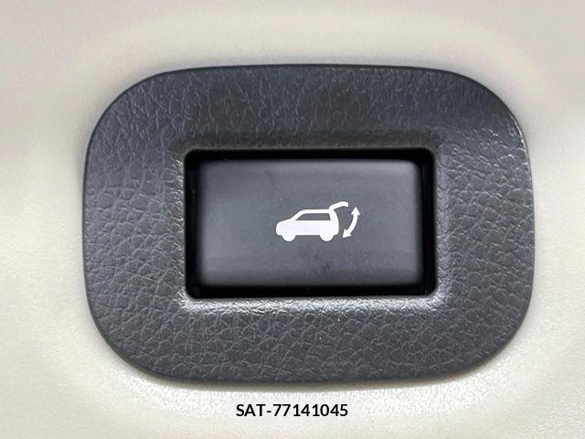 Nissan X-TRAIL 2021-07 7964495-6