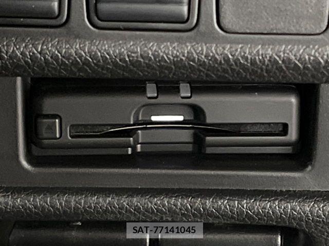 Nissan X-TRAIL 2021-07 7964495-7