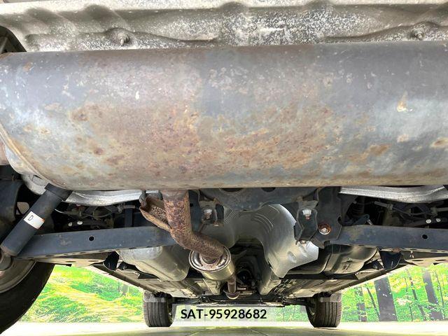 Nissan X-TRAIL 2015-03 7964496-18