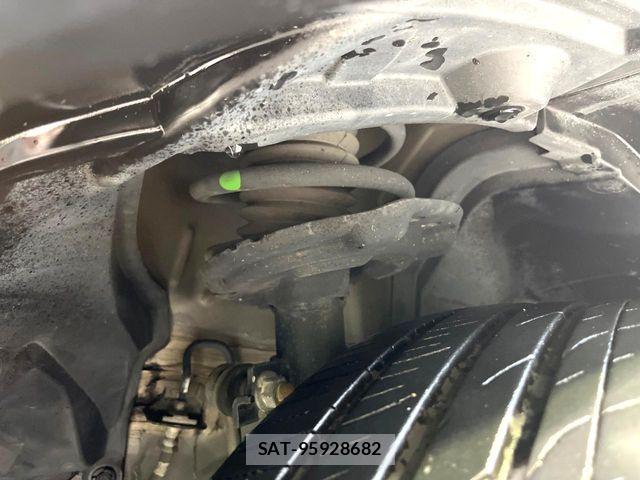 Nissan X-TRAIL 2015-03 7964496-19