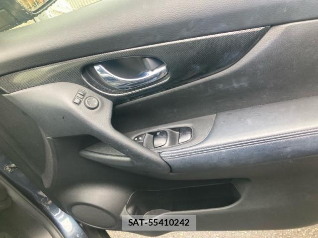 Nissan X-TRAIL 2016-03 7964497-14