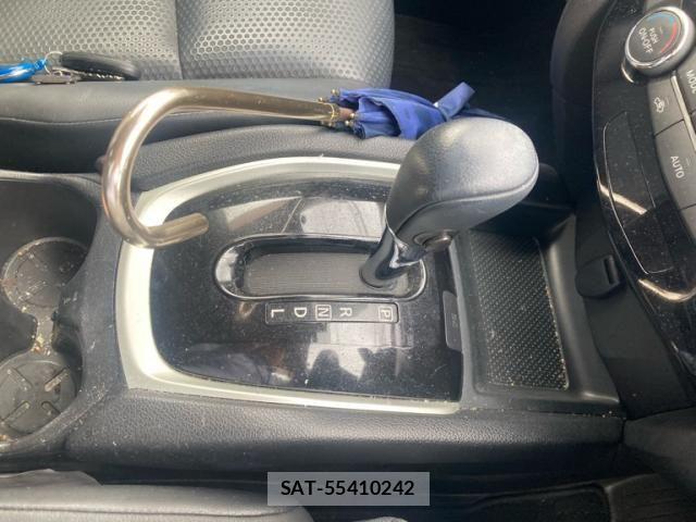 Nissan X-TRAIL 2016-03 7964497-19
