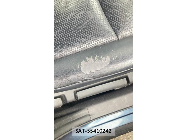 Nissan X-TRAIL 2016-03 7964497-27