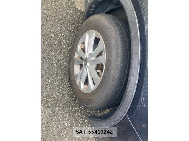 Nissan X-TRAIL 2016-03 7964497-4