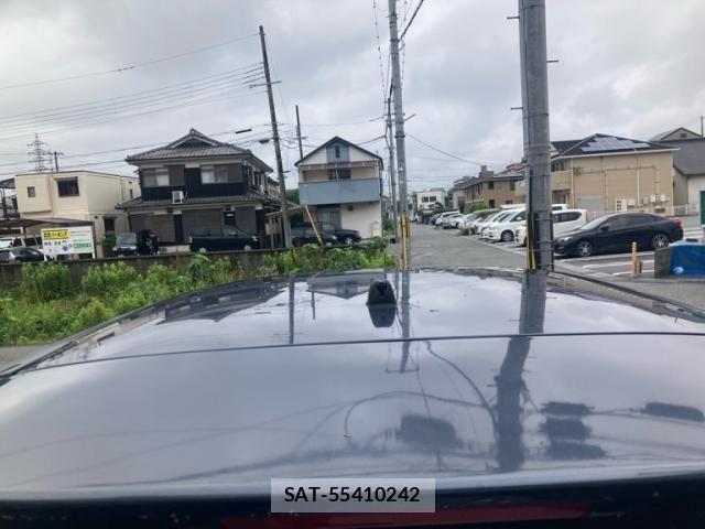 Nissan X-TRAIL 2016-03 7964497-7