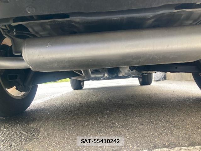 Nissan X-TRAIL 2016-03 7964497-8