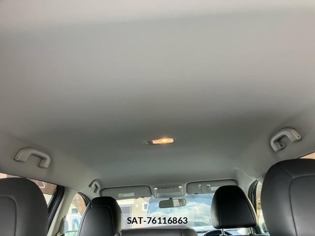 Nissan X-TRAIL 2014-08 8039374-12
