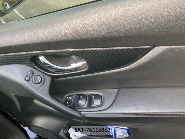 Nissan X-TRAIL 2014-08 8039374-14