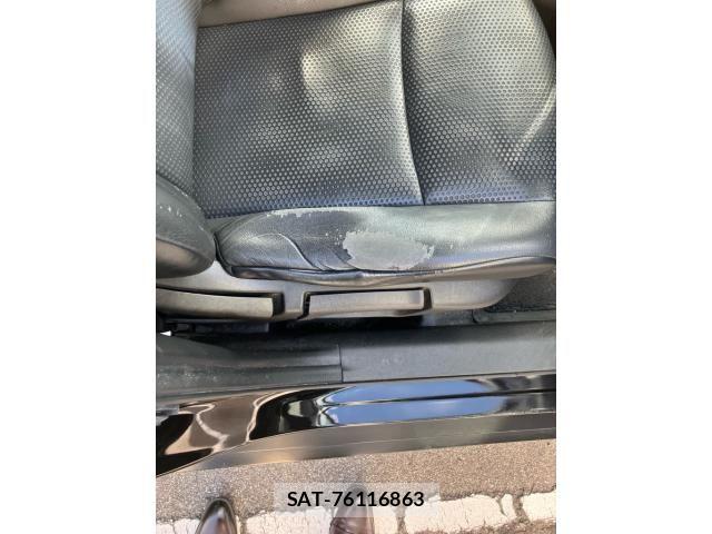 Nissan X-TRAIL 2014-08 8039374-23