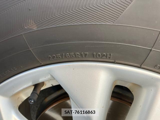 Nissan X-TRAIL 2014-08 8039374-25