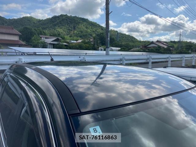Nissan X-TRAIL 2014-08 8039374-2