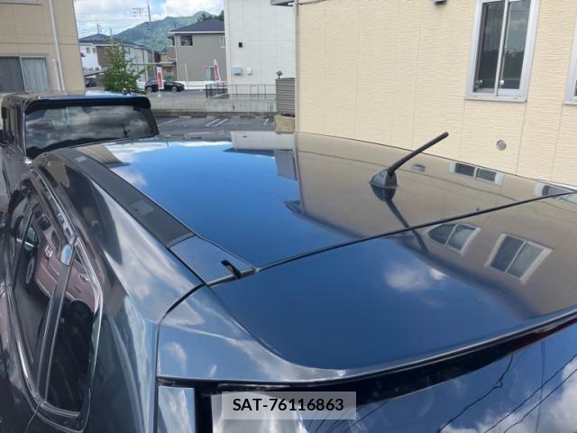 Nissan X-TRAIL 2014-08 8039374-3