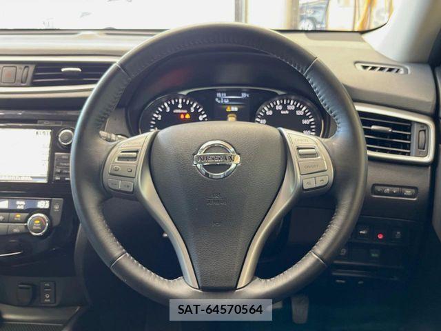 Nissan X-TRAIL 2016-11 8039365-10