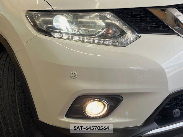 Nissan X-TRAIL 2016-11 8039365-11