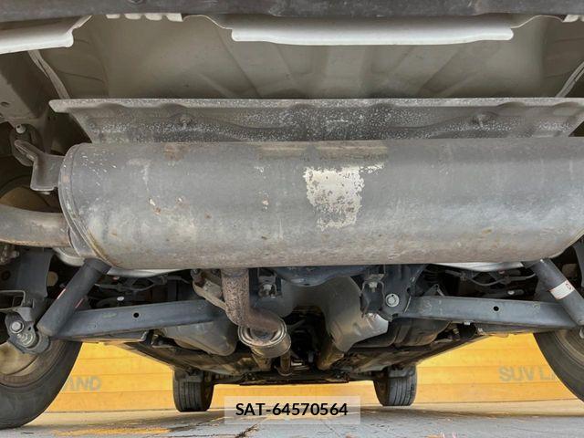 Nissan X-TRAIL 2016-11 8039365-18