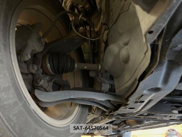 Nissan X-TRAIL 2016-11 8039365-19